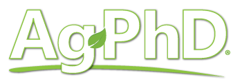 Ad PHD Logo