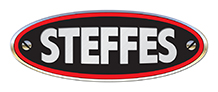 Steffes logo