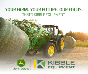 300x250_JD.JD-JCR.23015-10-Kibble-Banner-Refresh